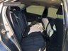 USED 2014 14 HONDA CIVIC 1.6 I-DTEC SE PLUS TOURER 5d 118 BHP OVER 100 CARS IN STOCK
