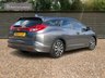 USED 2014 14 HONDA CIVIC 1.6 I-DTEC SE PLUS TOURER 5d 118 BHP OVER 100 CARS IN STOCK