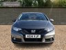 USED 2014 14 HONDA CIVIC 1.6 I-DTEC SE PLUS TOURER 5d 118 BHP OVER 100 CARS IN STOCK
