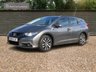 USED 2014 14 HONDA CIVIC 1.6 I-DTEC SE PLUS TOURER 5d 118 BHP OVER 100 CARS IN STOCK