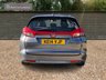 USED 2014 14 HONDA CIVIC 1.6 I-DTEC SE PLUS TOURER 5d 118 BHP OVER 100 CARS IN STOCK