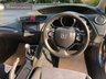 USED 2014 14 HONDA CIVIC 1.6 I-DTEC SE PLUS TOURER 5d 118 BHP OVER 100 CARS IN STOCK
