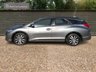 USED 2014 14 HONDA CIVIC 1.6 I-DTEC SE PLUS TOURER 5d 118 BHP OVER 100 CARS IN STOCK