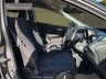USED 2014 14 HONDA CIVIC 1.6 I-DTEC SE PLUS TOURER 5d 118 BHP OVER 100 CARS IN STOCK