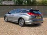 USED 2014 14 HONDA CIVIC 1.6 I-DTEC SE PLUS TOURER 5d 118 BHP OVER 100 CARS IN STOCK
