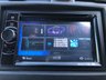 USED 2014 14 HONDA CIVIC 1.6 I-DTEC SE PLUS TOURER 5d 118 BHP OVER 100 CARS IN STOCK