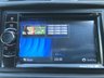USED 2014 14 HONDA CIVIC 1.6 I-DTEC SE PLUS TOURER 5d 118 BHP OVER 100 CARS IN STOCK