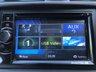 USED 2014 14 HONDA CIVIC 1.6 I-DTEC SE PLUS TOURER 5d 118 BHP OVER 100 CARS IN STOCK