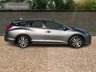 USED 2014 14 HONDA CIVIC 1.6 I-DTEC SE PLUS TOURER 5d 118 BHP OVER 100 CARS IN STOCK