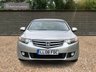 USED 2008 08 HONDA ACCORD 2.0 I-VTEC EX 4d 154 BHP OVER 100 CARS IN STOCK