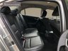 USED 2008 08 HONDA ACCORD 2.0 I-VTEC EX 4d 154 BHP OVER 100 CARS IN STOCK