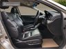 USED 2008 08 HONDA ACCORD 2.0 I-VTEC EX 4d 154 BHP OVER 100 CARS IN STOCK