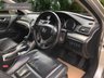 USED 2008 08 HONDA ACCORD 2.0 I-VTEC EX 4d 154 BHP OVER 100 CARS IN STOCK