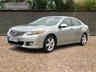 USED 2008 08 HONDA ACCORD 2.0 I-VTEC EX 4d 154 BHP OVER 100 CARS IN STOCK