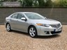 USED 2008 08 HONDA ACCORD 2.0 I-VTEC EX 4d 154 BHP OVER 100 CARS IN STOCK