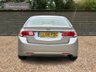 USED 2008 08 HONDA ACCORD 2.0 I-VTEC EX 4d 154 BHP OVER 100 CARS IN STOCK