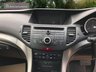 USED 2008 08 HONDA ACCORD 2.0 I-VTEC EX 4d 154 BHP OVER 100 CARS IN STOCK