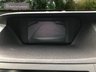 USED 2008 08 HONDA ACCORD 2.0 I-VTEC EX 4d 154 BHP OVER 100 CARS IN STOCK