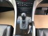 USED 2008 08 HONDA ACCORD 2.0 I-VTEC EX 4d 154 BHP OVER 100 CARS IN STOCK