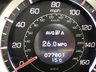USED 2008 08 HONDA ACCORD 2.0 I-VTEC EX 4d 154 BHP OVER 100 CARS IN STOCK