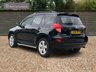 USED 2008 08 TOYOTA RAV4 2.2 T180 D-4D 5d 175 BHP OVER 100 CARS IN STOCK