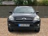 USED 2008 08 TOYOTA RAV4 2.2 T180 D-4D 5d 175 BHP OVER 100 CARS IN STOCK