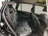 USED 2008 08 TOYOTA RAV4 2.2 T180 D-4D 5d 175 BHP OVER 100 CARS IN STOCK