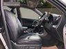 USED 2008 08 TOYOTA RAV4 2.2 T180 D-4D 5d 175 BHP OVER 100 CARS IN STOCK