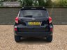 USED 2008 08 TOYOTA RAV4 2.2 T180 D-4D 5d 175 BHP OVER 100 CARS IN STOCK