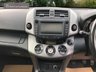 USED 2008 08 TOYOTA RAV4 2.2 T180 D-4D 5d 175 BHP OVER 100 CARS IN STOCK