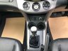 USED 2008 08 TOYOTA RAV4 2.2 T180 D-4D 5d 175 BHP OVER 100 CARS IN STOCK