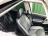 USED 2008 08 TOYOTA RAV4 2.2 T180 D-4D 5d 175 BHP OVER 100 CARS IN STOCK