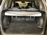 USED 2008 08 TOYOTA RAV4 2.2 T180 D-4D 5d 175 BHP OVER 100 CARS IN STOCK