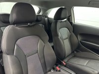 USED 2013 13 AUDI A1 1.2 TFSI SPORT  3d 84 BHP 1 Prev Owner, &pound;30 Tax, BTooth