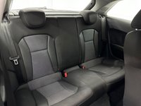 USED 2013 13 AUDI A1 1.2 TFSI SPORT  3d 84 BHP 1 Prev Owner, &pound;30 Tax, BTooth