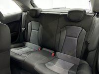 USED 2013 13 AUDI A1 1.2 TFSI SPORT  3d 84 BHP 1 Prev Owner, &pound;30 Tax, BTooth