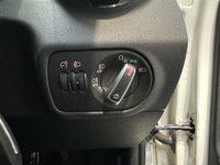 USED 2013 13 AUDI A1 1.2 TFSI SPORT  3d 84 BHP 1 Prev Owner, &pound;30 Tax, BTooth