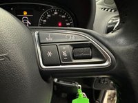 USED 2013 13 AUDI A1 1.2 TFSI SPORT  3d 84 BHP 1 Prev Owner, &pound;30 Tax, BTooth