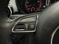 USED 2013 13 AUDI A1 1.2 TFSI SPORT  3d 84 BHP 1 Prev Owner, &pound;30 Tax, BTooth