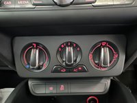 USED 2013 13 AUDI A1 1.2 TFSI SPORT  3d 84 BHP 1 Prev Owner, &pound;30 Tax, BTooth