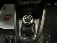 USED 2013 13 AUDI A1 1.2 TFSI SPORT  3d 84 BHP 1 Prev Owner, &pound;30 Tax, BTooth