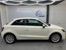 USED 2013 13 AUDI A1 1.2 TFSI SPORT  3d 84 BHP 1 Prev Owner, &pound;30 Tax, BTooth