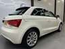 USED 2013 13 AUDI A1 1.2 TFSI SPORT  3d 84 BHP 1 Prev Owner, &pound;30 Tax, BTooth