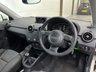 USED 2013 13 AUDI A1 1.2 TFSI SPORT  3d 84 BHP 1 Prev Owner, &pound;30 Tax, BTooth