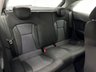 USED 2013 13 AUDI A1 1.2 TFSI SPORT  3d 84 BHP 1 Prev Owner, &pound;30 Tax, BTooth