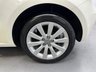 USED 2013 13 AUDI A1 1.2 TFSI SPORT  3d 84 BHP 1 Prev Owner, &pound;30 Tax, BTooth
