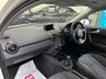USED 2013 13 AUDI A1 1.2 TFSI SPORT  3d 84 BHP 1 Prev Owner, &pound;30 Tax, BTooth