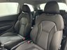 USED 2013 13 AUDI A1 1.2 TFSI SPORT  3d 84 BHP 1 Prev Owner, &pound;30 Tax, BTooth