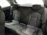 USED 2013 13 AUDI A1 1.2 TFSI SPORT  3d 84 BHP 1 Prev Owner, &pound;30 Tax, BTooth