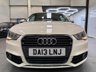 USED 2013 13 AUDI A1 1.2 TFSI SPORT  3d 84 BHP 1 Prev Owner, &pound;30 Tax, BTooth
